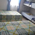 Goekmavi 3* بودروم