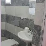 Goekmavi 3* بودروم