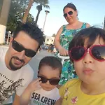 Goekmavi بودروم
