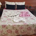 Goekmavi بيت ضيافة