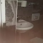 بيت ضيافة Goekmavi بودروم