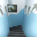 Goekmavi بيت ضيافة 3*