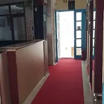 Goekmavi بيت ضيافة بودروم