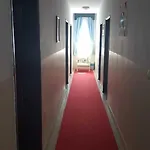 بيت ضيافة Goekmavi بودروم