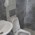 Goekmavi بيت ضيافة