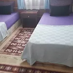 بيت ضيافة Goekmavi بودروم
