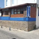 بيت ضيافة Goekmavi 3*