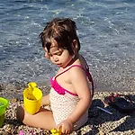Goekmavi 3* بودروم