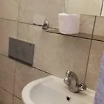 Goekmavi بيت ضيافة 3*