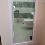بيت ضيافة Goekmavi بودروم