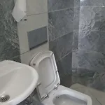 Goekmavi بيت ضيافة بودروم