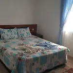 Goekmavi بيت ضيافة بودروم