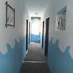بيت ضيافة Goekmavi 3*