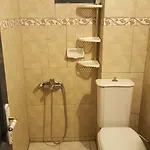Goekmavi 3* بودروم