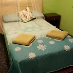 Goekmavi 3*
