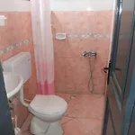 Goekmavi بيت ضيافة 3*