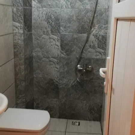 Goekmavi 3* Бодрум