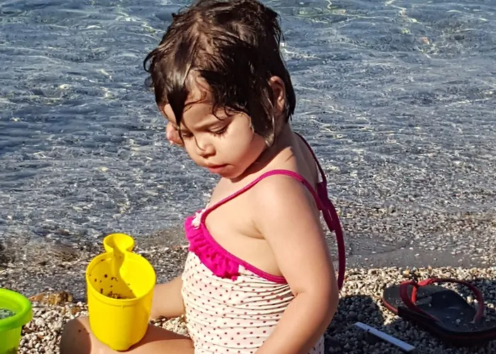 Goekmavi 3* Αλικαρνασσός