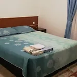 Goekmavi 博德鲁姆