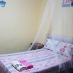 Goekmavi 博德鲁姆