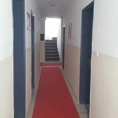 Goekmavi